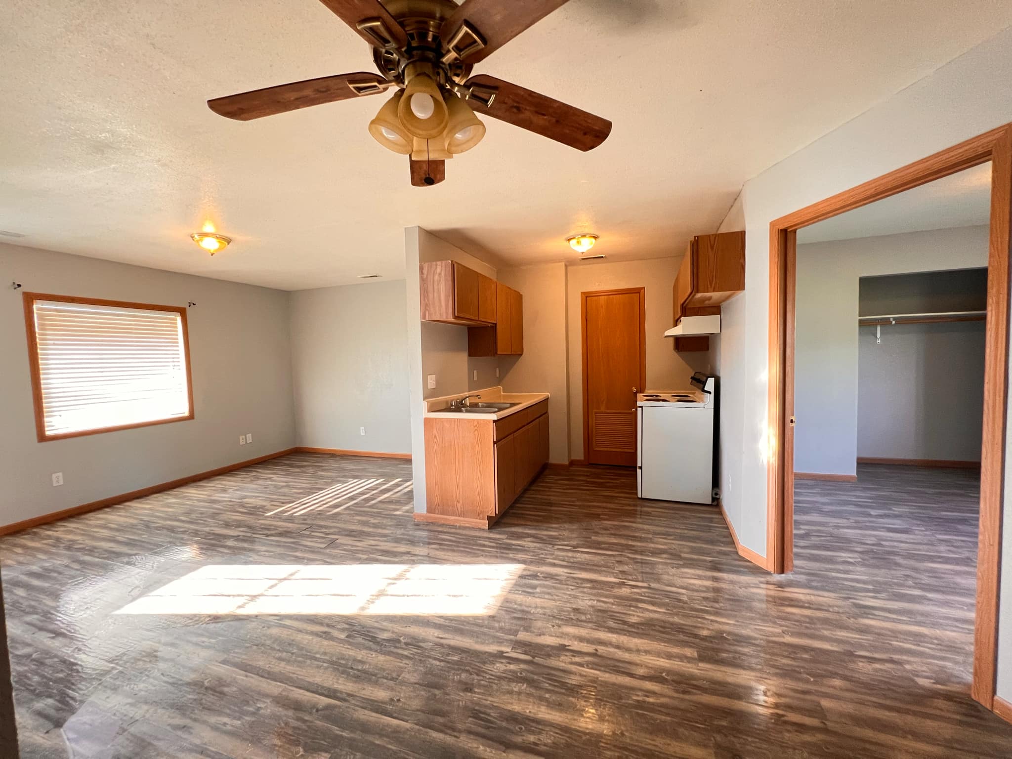 819 South Main Street - 2